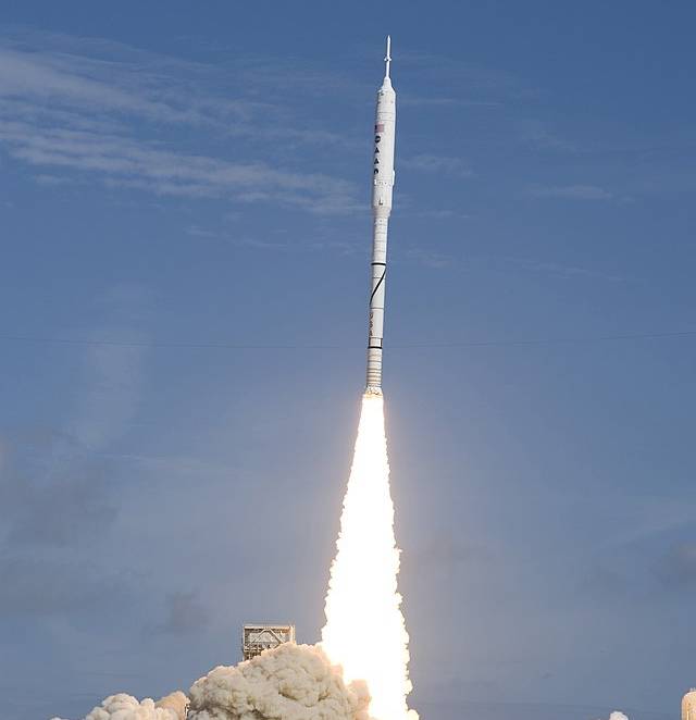 Advanced Acceleration Testing Lab for MILSTD810 Standards