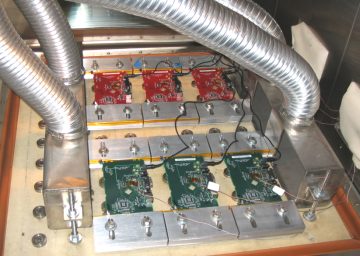 How to Implement a HASS Program