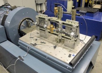 Choosing A Vibration Test Lab Part 2