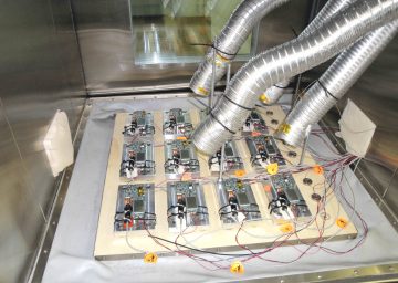 HALT Testing: When Should You Perform It?