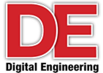 Delserro Engineering Solutions Featured in Digital Engineering