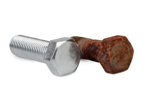 Accelerated Humidity Testing