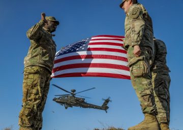 What Exactly is MIL-STD 810?