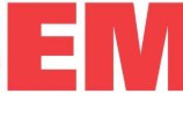 Delserro Engineering Solutions Featured in Assembly Magazine