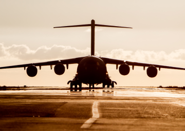 Leveraging Highly Accelerated Life Testing for Aerospace Products