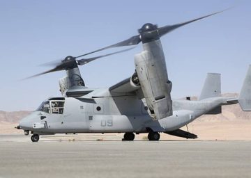 MIL-STD-810 Solar (Sunshine) Radiation Testing