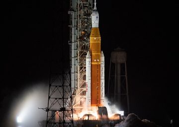 MIL-STD-810 Pyroshock Testing