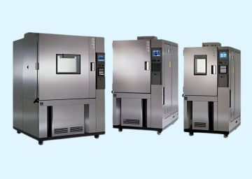 IEC 60068 2 1: Cold Temperature Testing