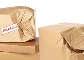 Package Testing Services: A Comprehensive Guide