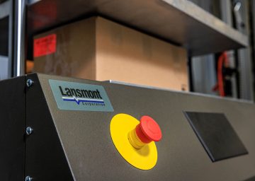 Package Test Equipment for Diverse Industries