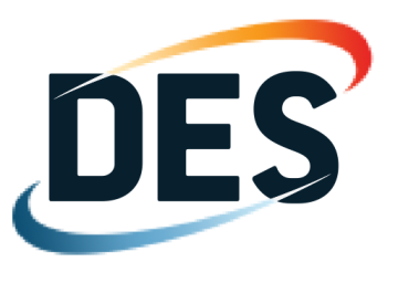 DES Expands Package Testing Capabilities